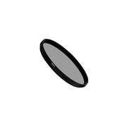 Nikon C-PL2 72mm фото