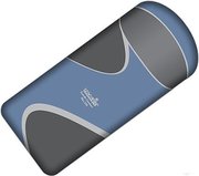 Norfin Comfort Plus 350 Nfl фото