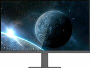 NPC MD2718-A фото