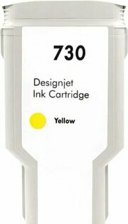 NV Print 730 NV-P2V70A фото