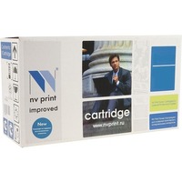 NV Print Cartridge 719H