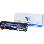 NV Print NV-737 фото