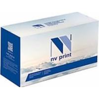 NV Print NV-CF226X-Canon 052H