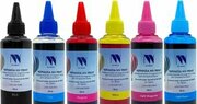 NV Print NV-INK100-6 фото