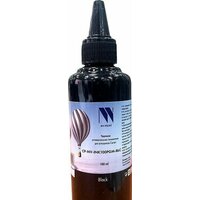 NV Print NV-INK100PGM-BkC