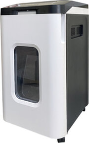 Office-Kit SA400 фото