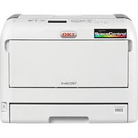 OKI PRO8432WT