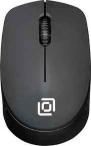 Oklick 486MW фото