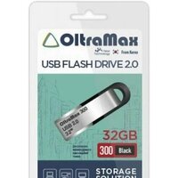 Oltramax 300 32GB