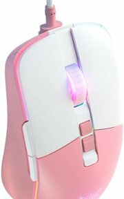 Onikuma CW916 Blush фото