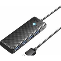 Orico PAPW4A-U3-015-BK-EP