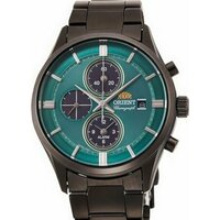 Orient Contemporary RN-TY0001E