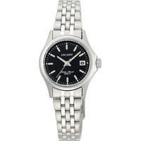 Orient SZ2F001B