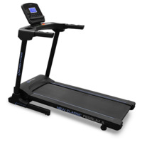 OXYGEN FITNESS NEW CLASSIC FERRUM A