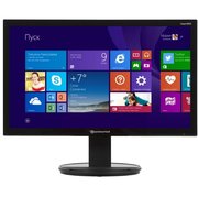 Packard bell Viseo 193DXb фото