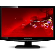 Packard Bell Viseo 203DXb фото