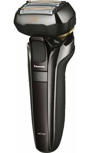 Panasonic ES-LV6Q-S820 фото