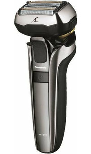 Panasonic ES-LV9Q-S820 фото