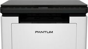Pantum BM1800W фото