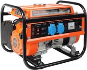 Patriot Max Power SRGE 1500 фото