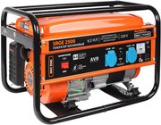Patriot Max Power SRGE 2500 фото