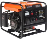 Patriot Max Power SRGE 2700I фото