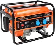 Patriot Max Power SRGE 3500 фото