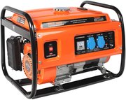 Patriot Max Power SRGE 3800 фото
