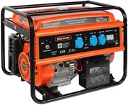 Patriot Max Power SRGE 6500E фото