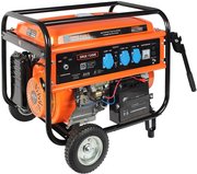 Patriot Max Power SRGE 7200E фото