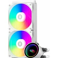 PCCooler DA240 ARGB