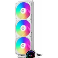 Pccooler DA360 ARGB