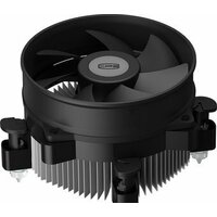 PCCooler R120