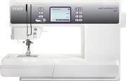 Pfaff Quilt Ambition 2.0 фото