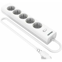 Philips CHP2155WA/51