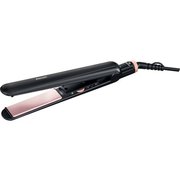 Philips HP8324 фото