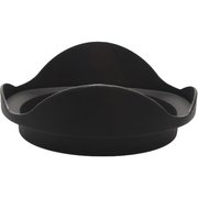 Phottix EW-83E фото