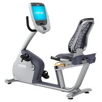 PRECOR RBK 885