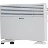 Primera PHP-1500-MXB