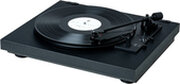 Pro-Ject Automat A1 фото