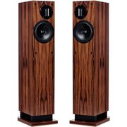 ProAc Response D20R фото