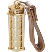 Проект 111 Криптекс 64GB фото