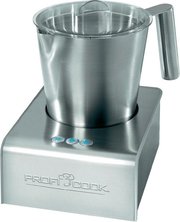 Profi Cook PC-MS 1032 фото