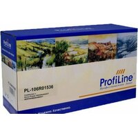 ProfiLine PL-106R01536