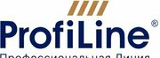 ProfiLine PL-106R01582 фото
