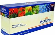 ProfiLine PL-SP277HE фото
