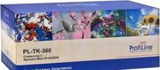 ProfiLine PL-TK-360 фото