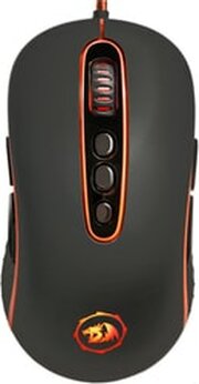 Redragon Phoenix 2 фото