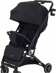 Rant Basic Juno RA302 фото