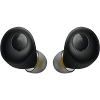 Realme Buds Q